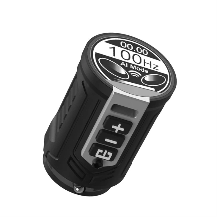 Digital Tattoo Power Supply suppliers