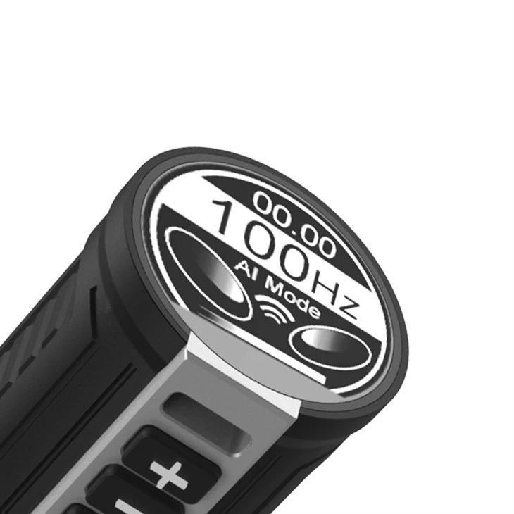 Digital Tattoo Power Supply best