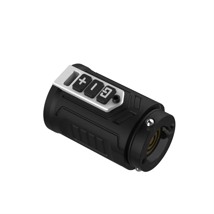 Digital Tattoo Power Supply factory