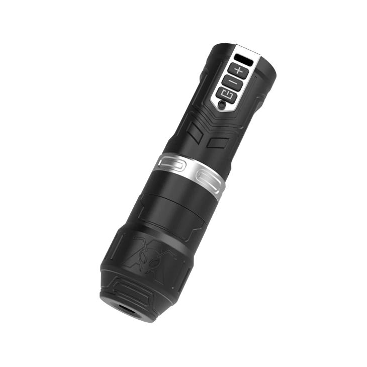 Stroke Length Tattoo Machine high quality