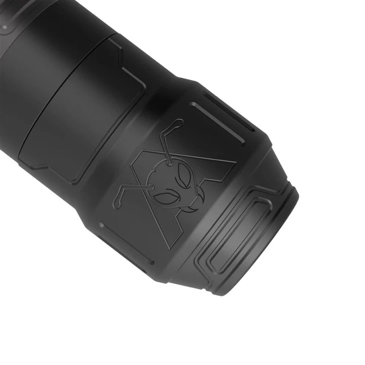 Stroke Length Tattoo Machine suppliers