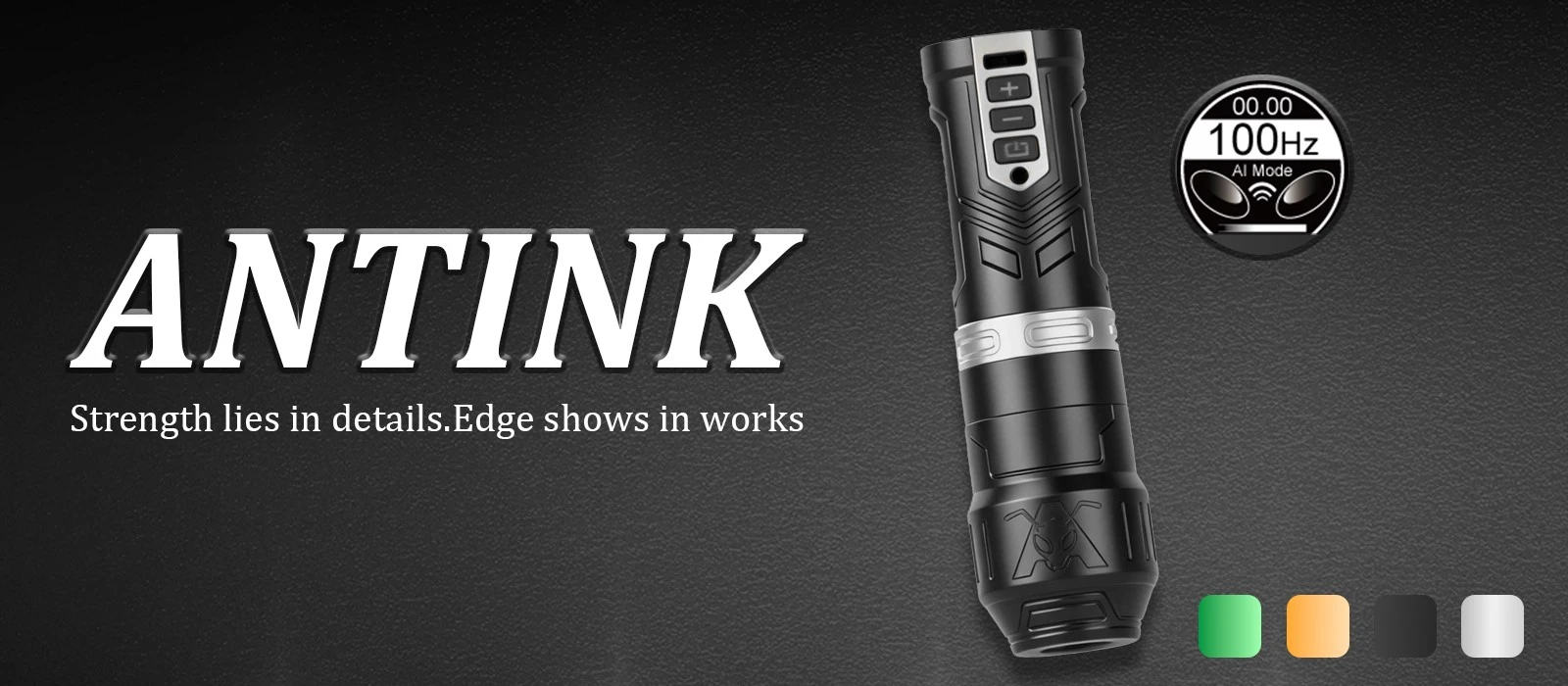 product-1600-700 product-1600-700